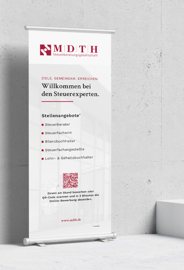 messedesign magdeburg